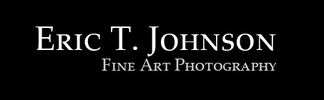 Eric T. Johnson Photography